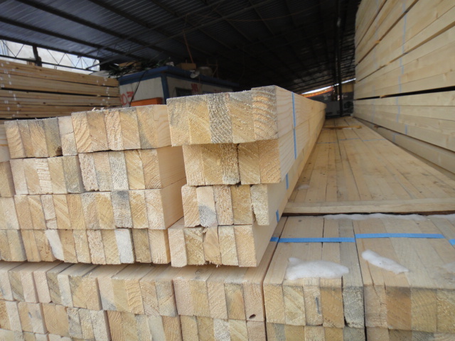 木材，胶合板包装材料系列