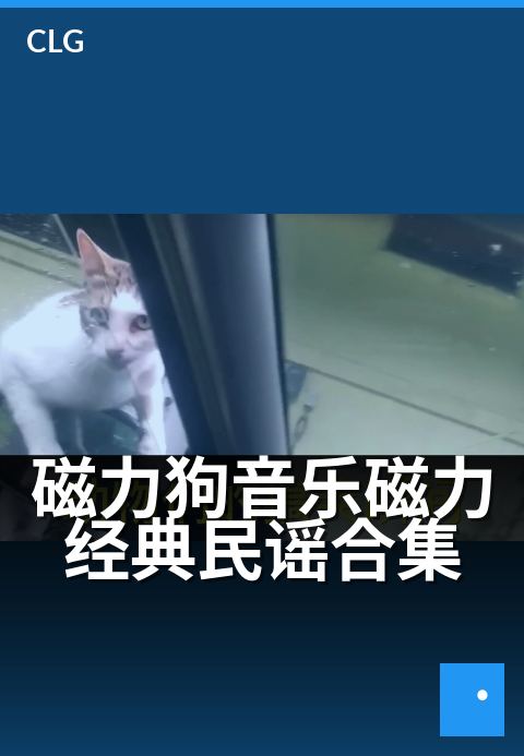 磁力狗音乐磁力经典民谣合集 - 用磁力链听见时光的故事