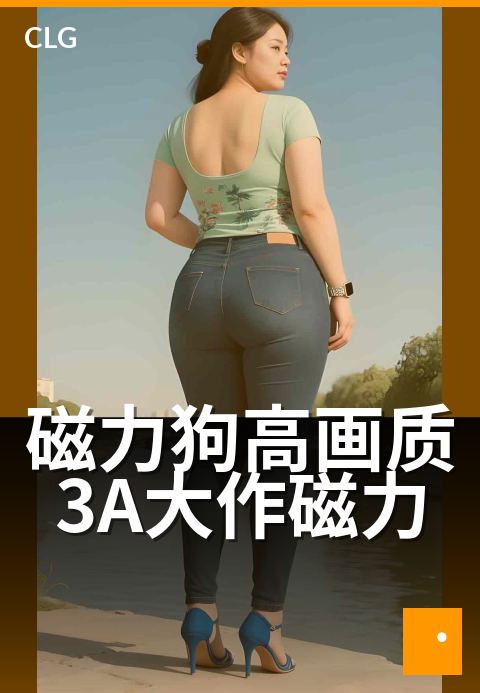 磁力狗高画质3A大作磁力 - 极速下载畅玩3A游戏