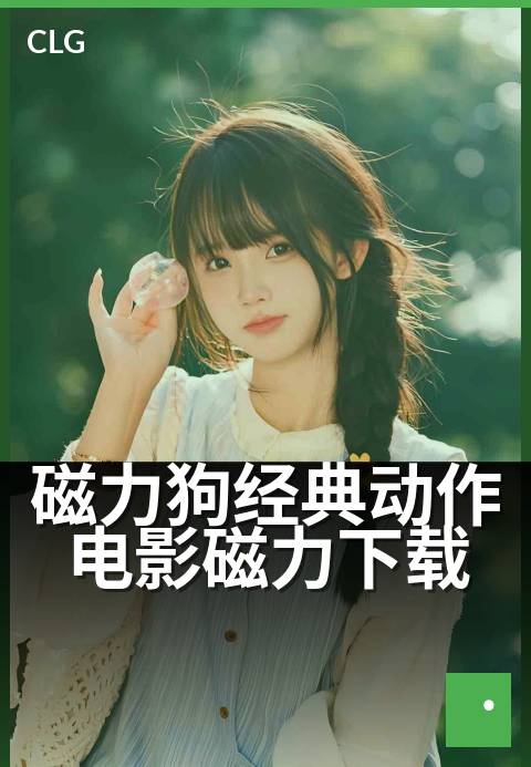 磁力狗经典动作电影磁力下载 - 经典港片动作集锦,极速磁链