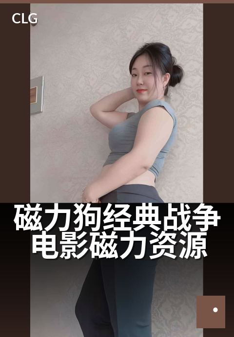磁力狗经典战争电影磁力资源 - 战火经典，磁力一键重温