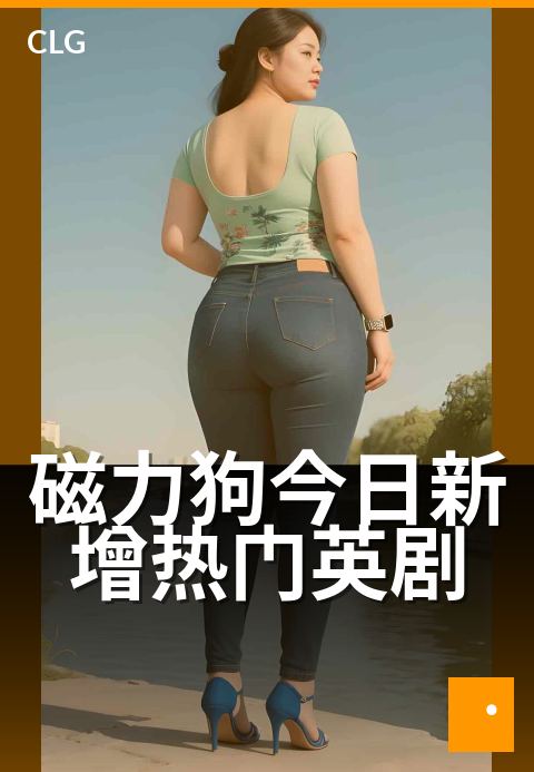 磁力狗今日新增热门英剧 - 今天更新，追剧快人一步-今日新增-磁力狗资源