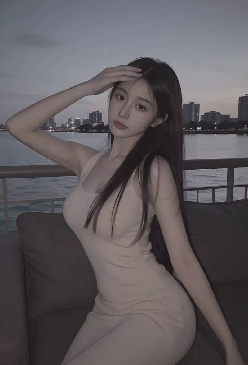 抽象数据流与分类标签可视化图表