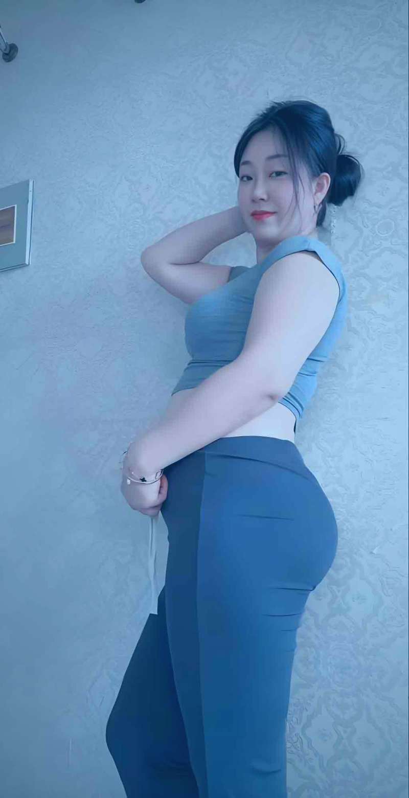 华语民谣合集资源分类图