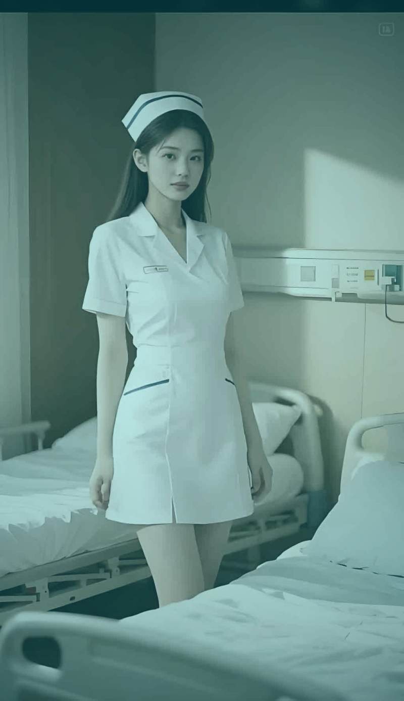 使用磁力链接下载民谣音乐的操作界面