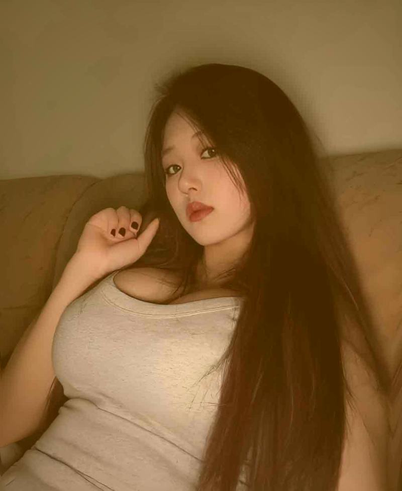 磁力狗热搜词今日飙升趋势图