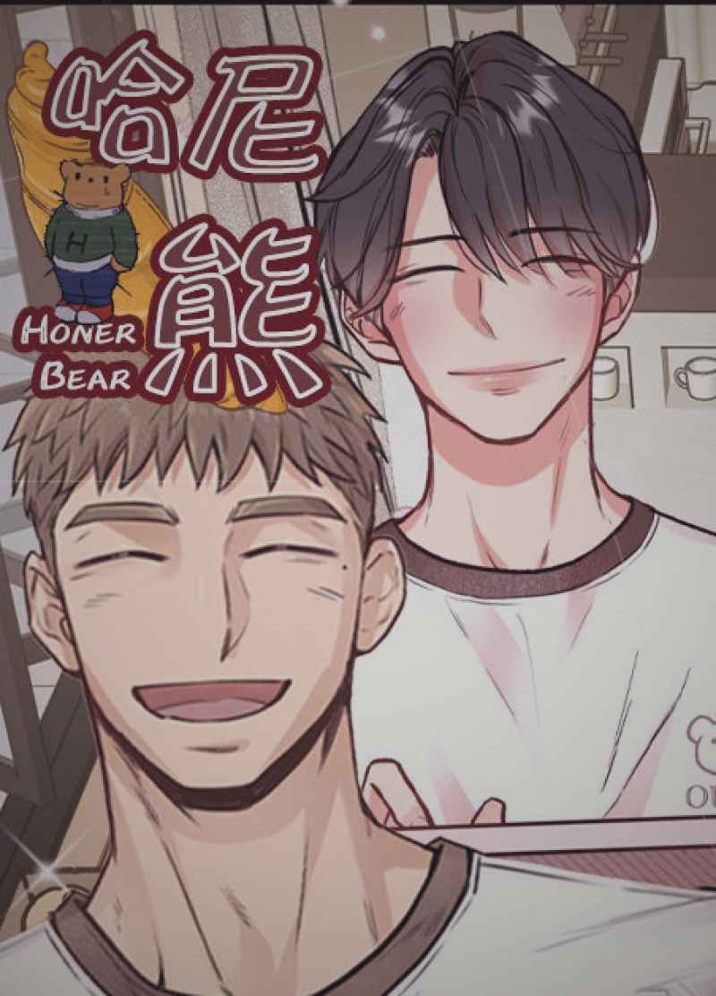 磁力狗今日新增日剧资源质量验证流程示意图