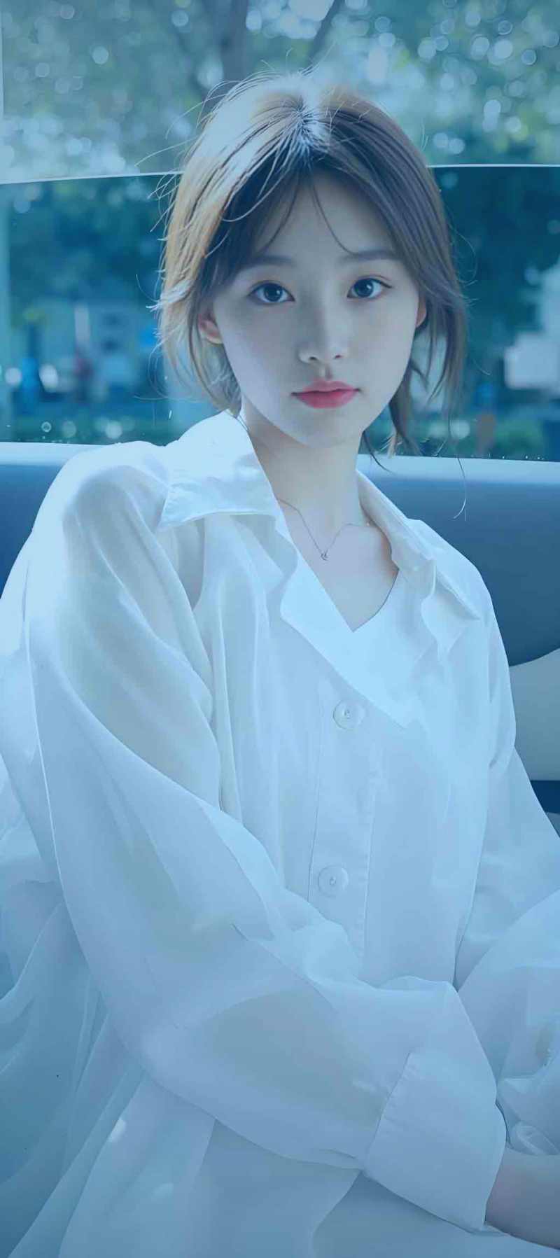职场人士使用笔记本电脑查阅电子书籍与文档的场景