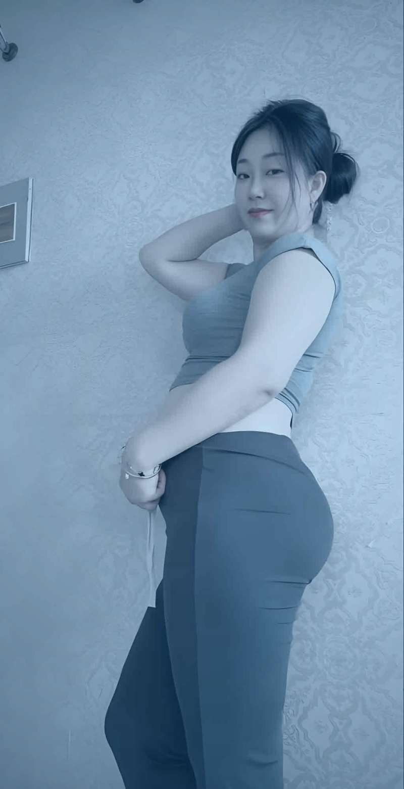 磁力工具下载粤语经典音乐合集的操作界面