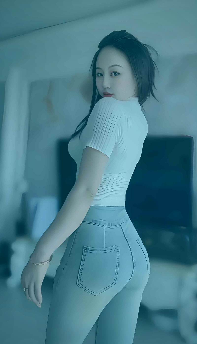 个人学术文档资源库管理界面示意图