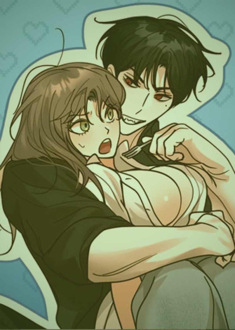 专题栏目中系统整理的美剧资源列表
