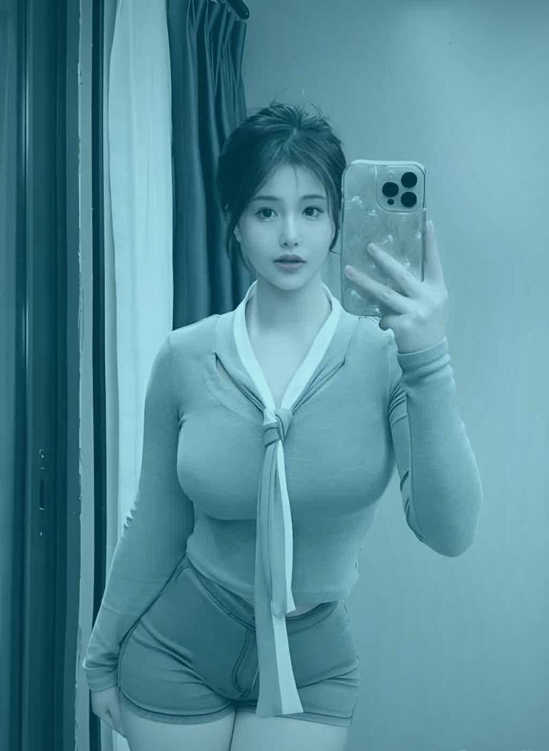 磁力狗热搜词实时榜界面示意图，展示热门搜索关键词列表