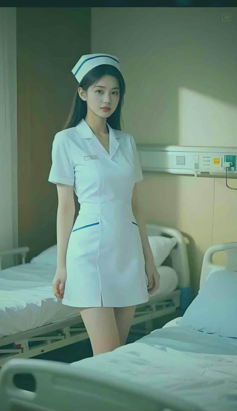磁力下载工具界面，显示末日生存游戏资源的下载进度和种子信息