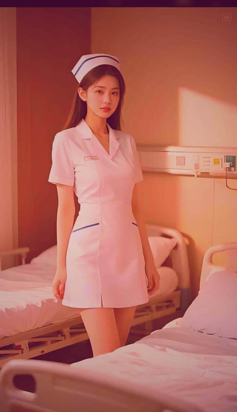 磁力狗热搜词资源聚合页示例，展示热门资源列表与下载量