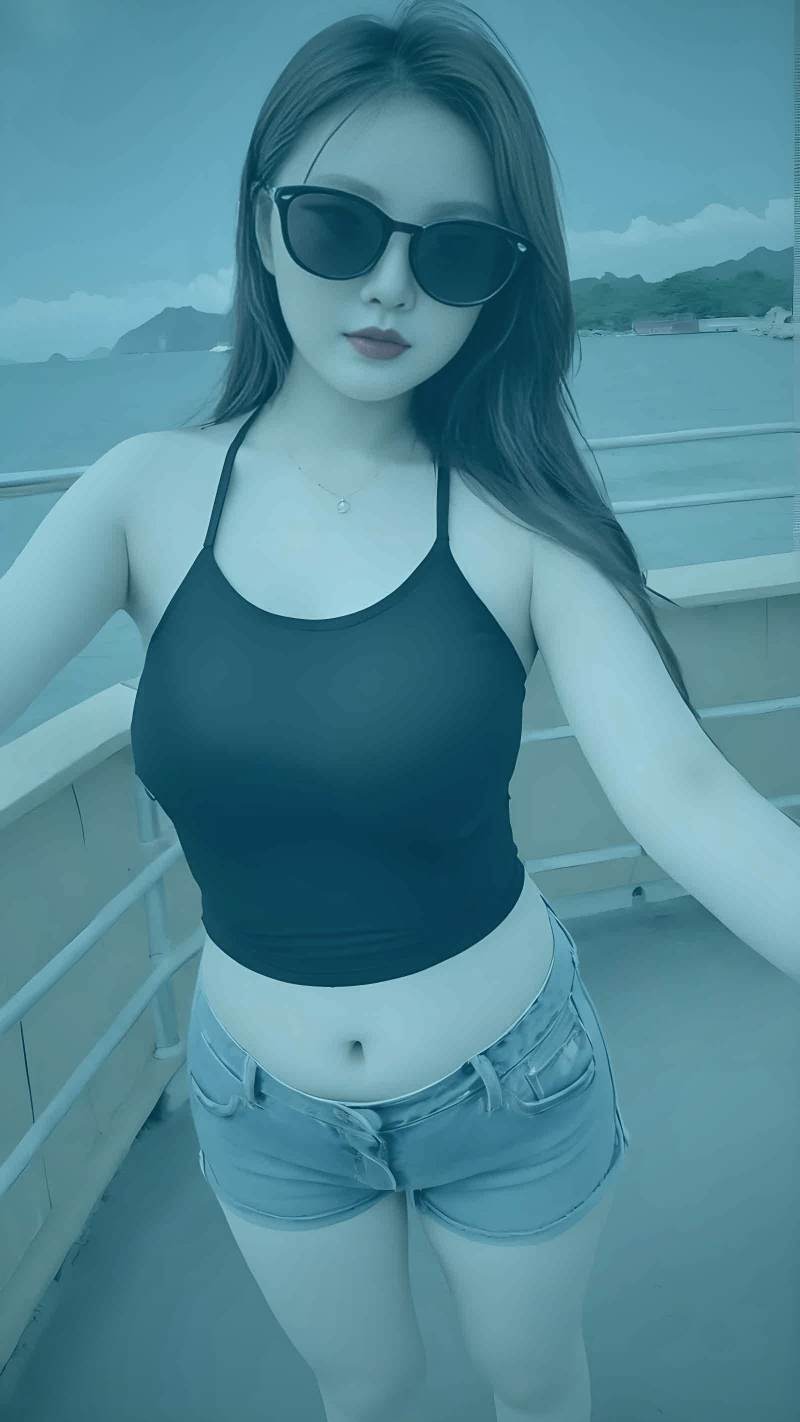 音乐磁力资源分类界面示意图