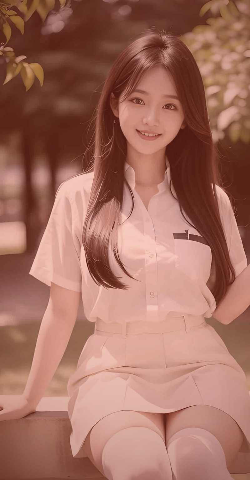 磁力狗音乐磁力经典钢琴曲合集下载界面