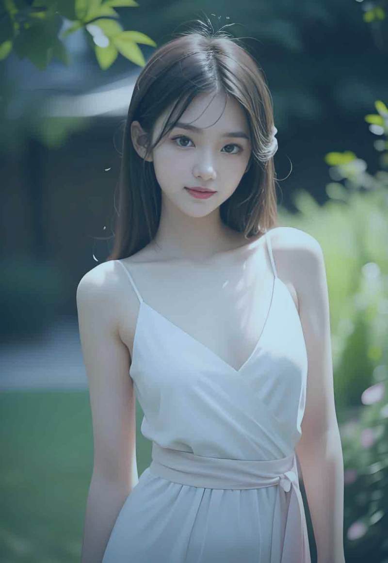 磁力狗音乐磁力流行R&B新歌合集界面展示