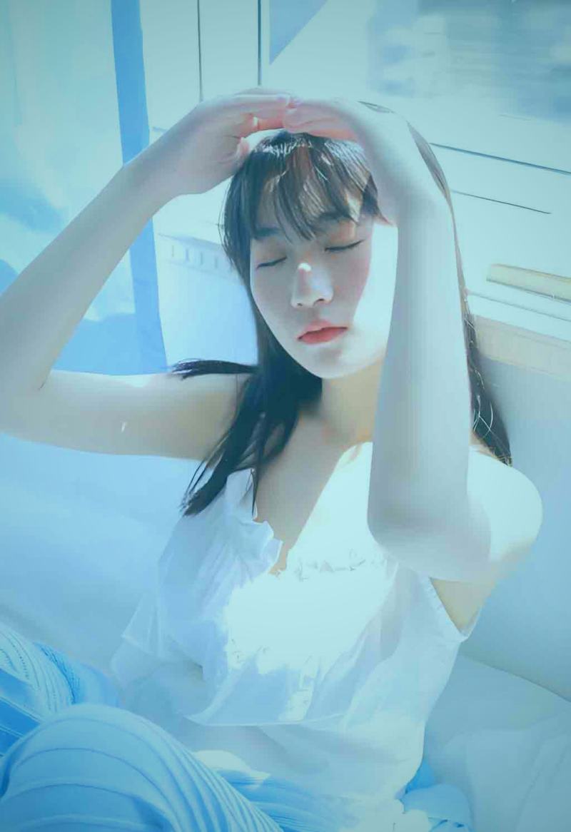 资源质量对比：不同画质与音轨配置的差异