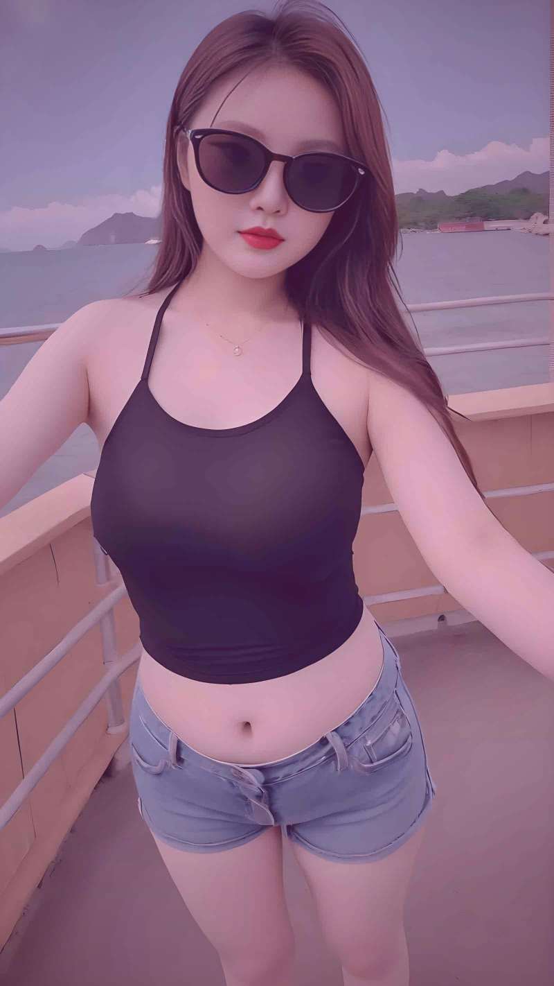 磁力狗音乐磁力经典老歌金曲合集界面展示