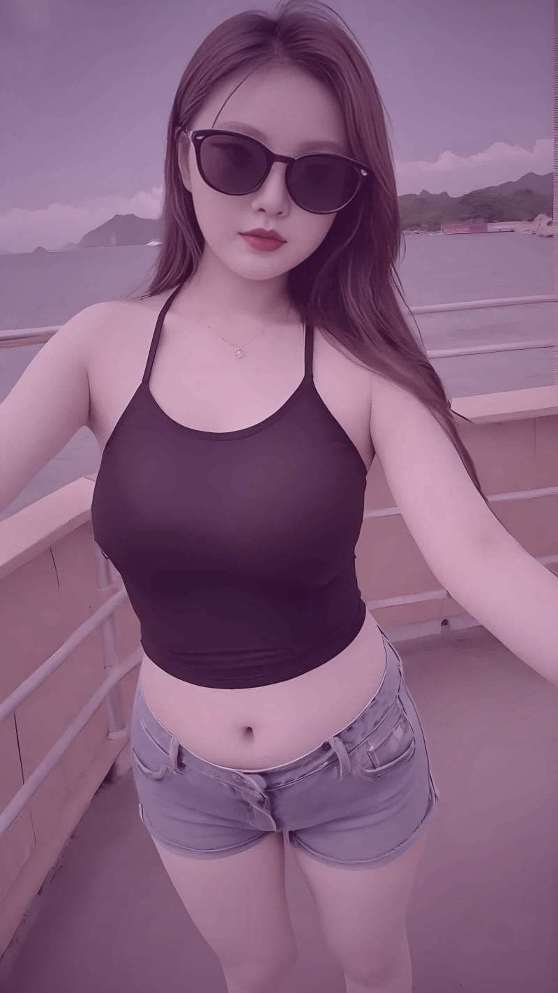 磁力狗中链接健康度检测与文件列表预览界面