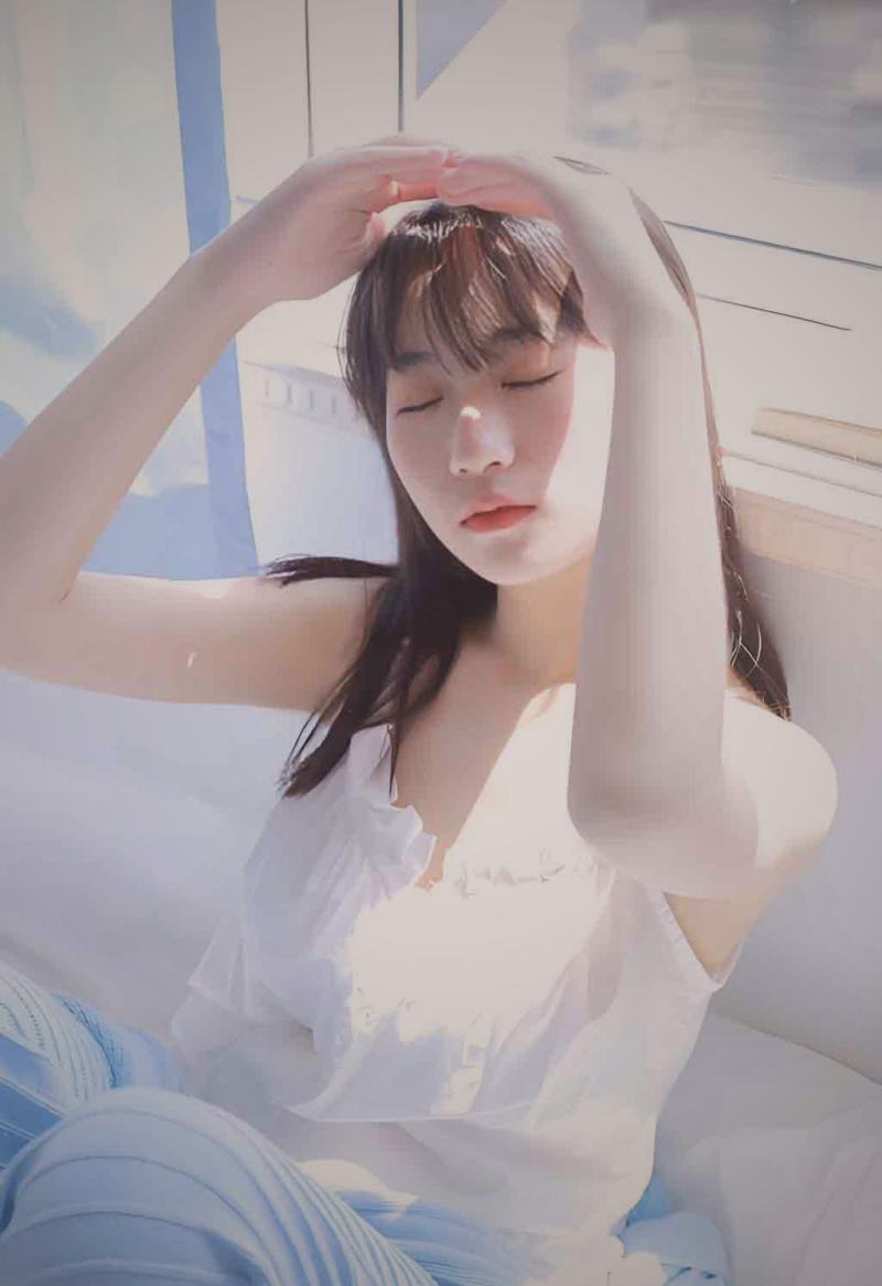 热搜词趋势分析图表示例