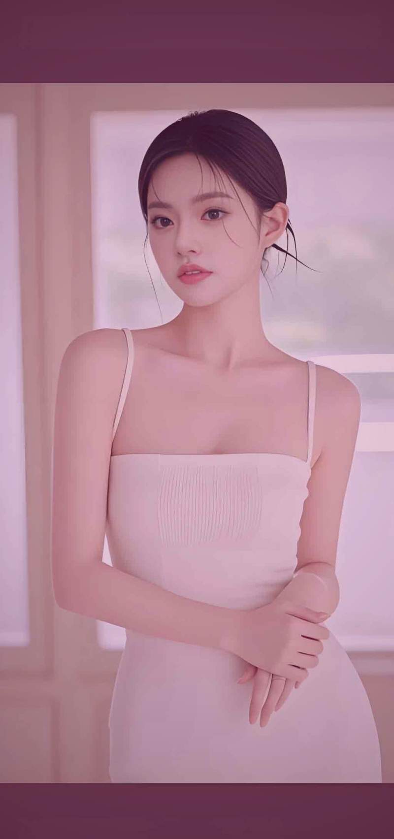 磁力狗音乐磁力摇滚金曲合集封面展示
