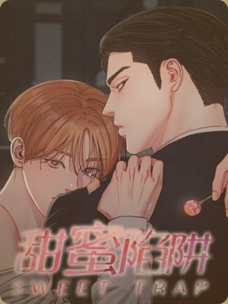 磁力狗今日新增国产纪录片栏目界面截图