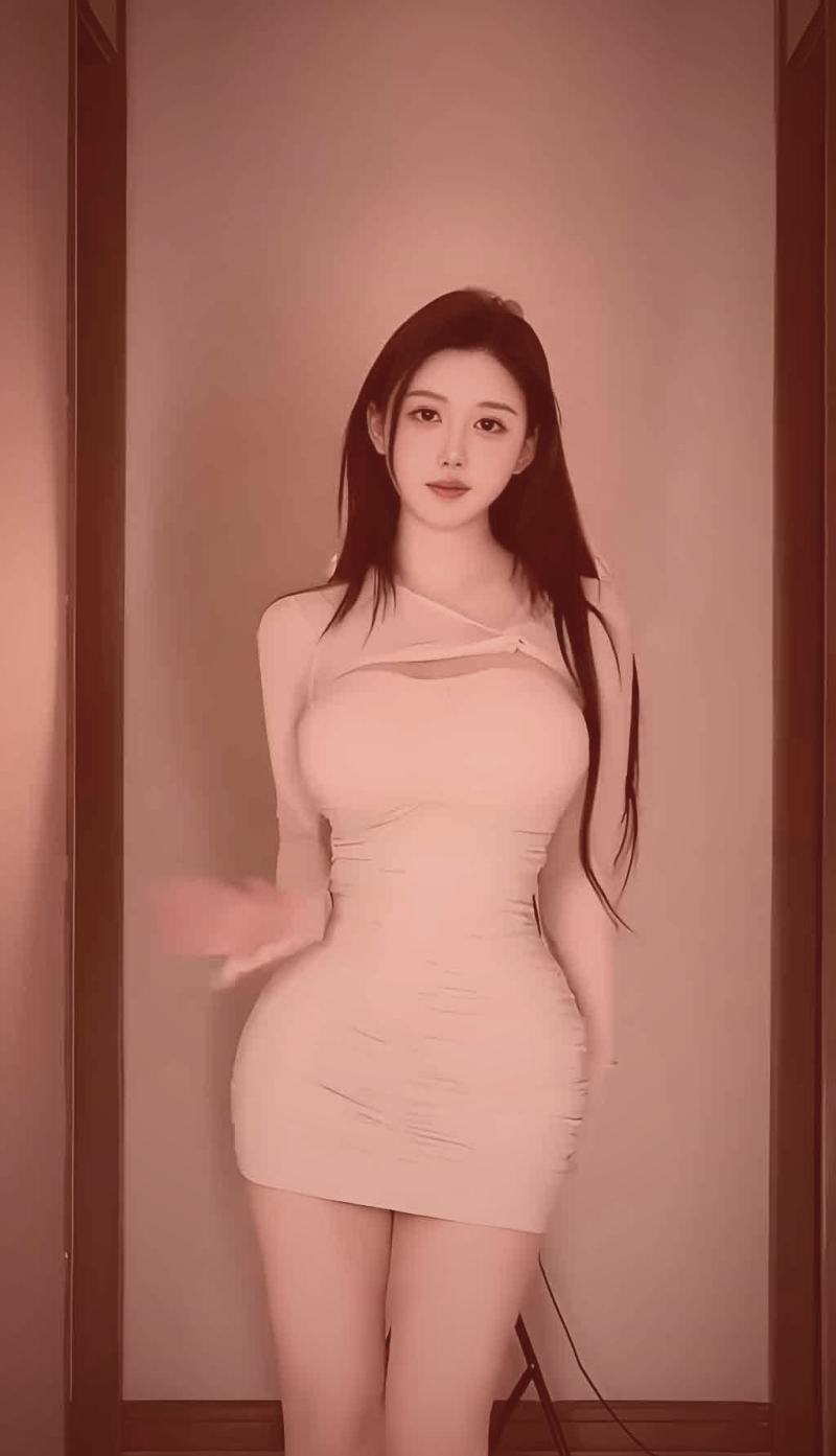 高清战争电影播放设备示意图