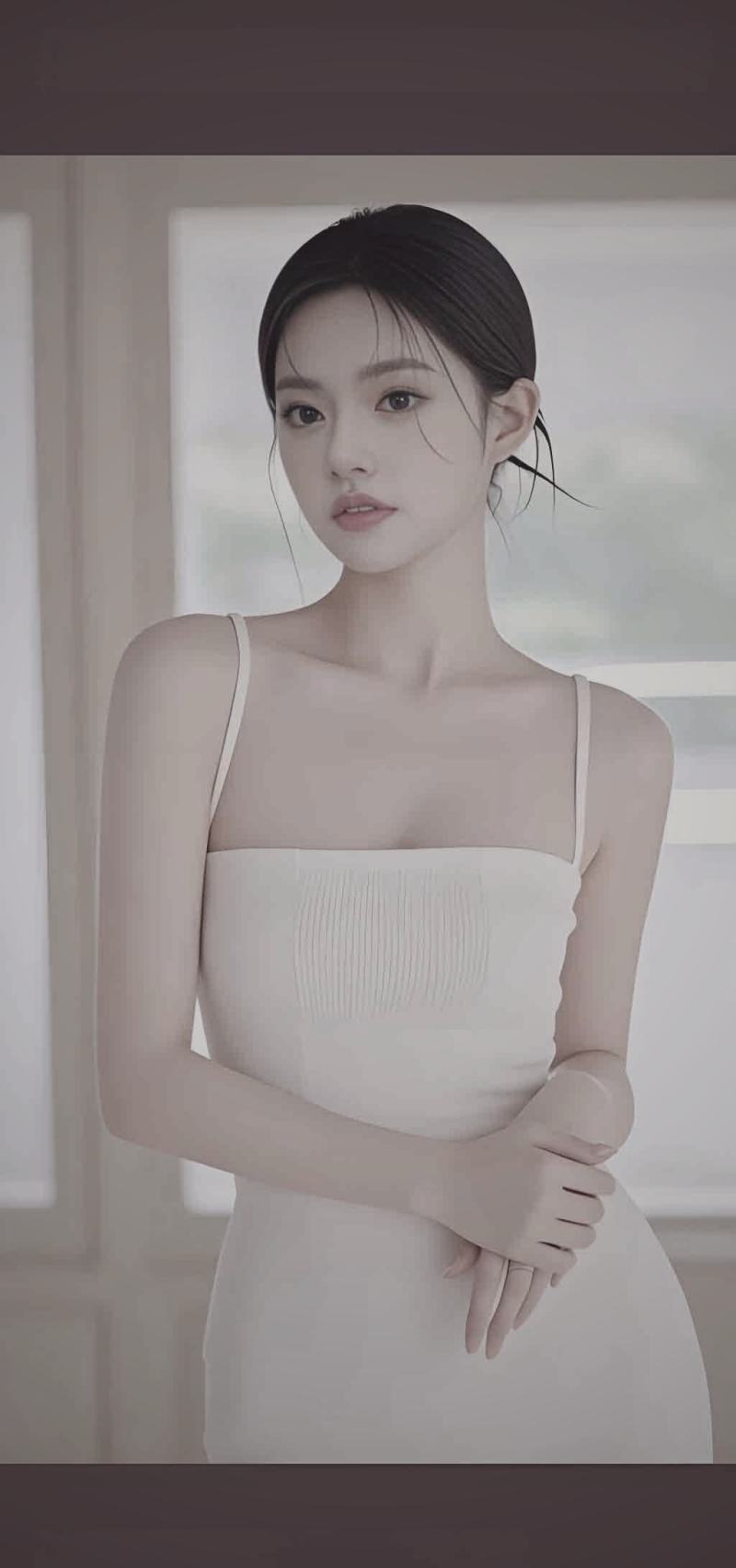 雷鬼音乐律动与节奏感示意