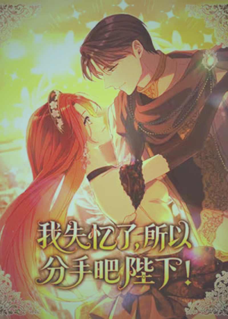 磁力狗今日新增小众日影栏目中一部实验短片的截图，画面为黑白胶片风格