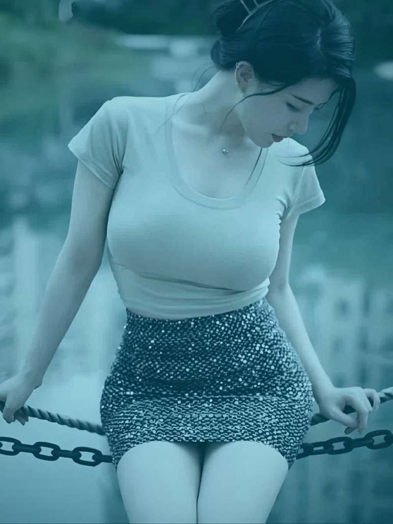 磁力狗大学教材文档合集界面示意图