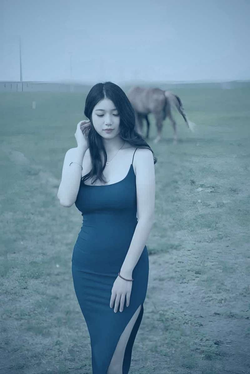 磁力狗网站后台数据可视化图表示意，显示多条曲线峰值
