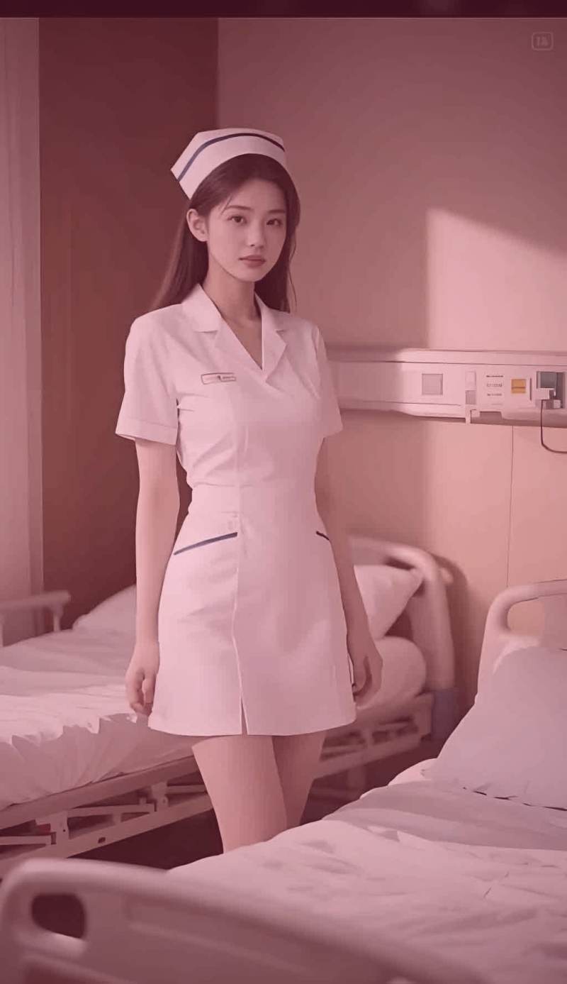 磁力狗界面中磁链失效提示与修复选项示意图
