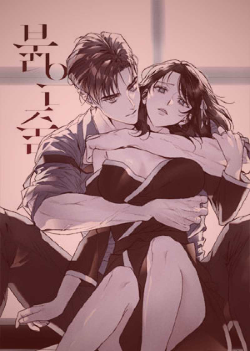 磁力狗解析种子文件后的文件列表预览