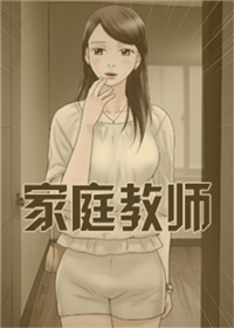 一个简洁的电脑桌面，屏幕上同时显示着RSS阅读器界面和下载客户端界面，两者有条不紊地工作