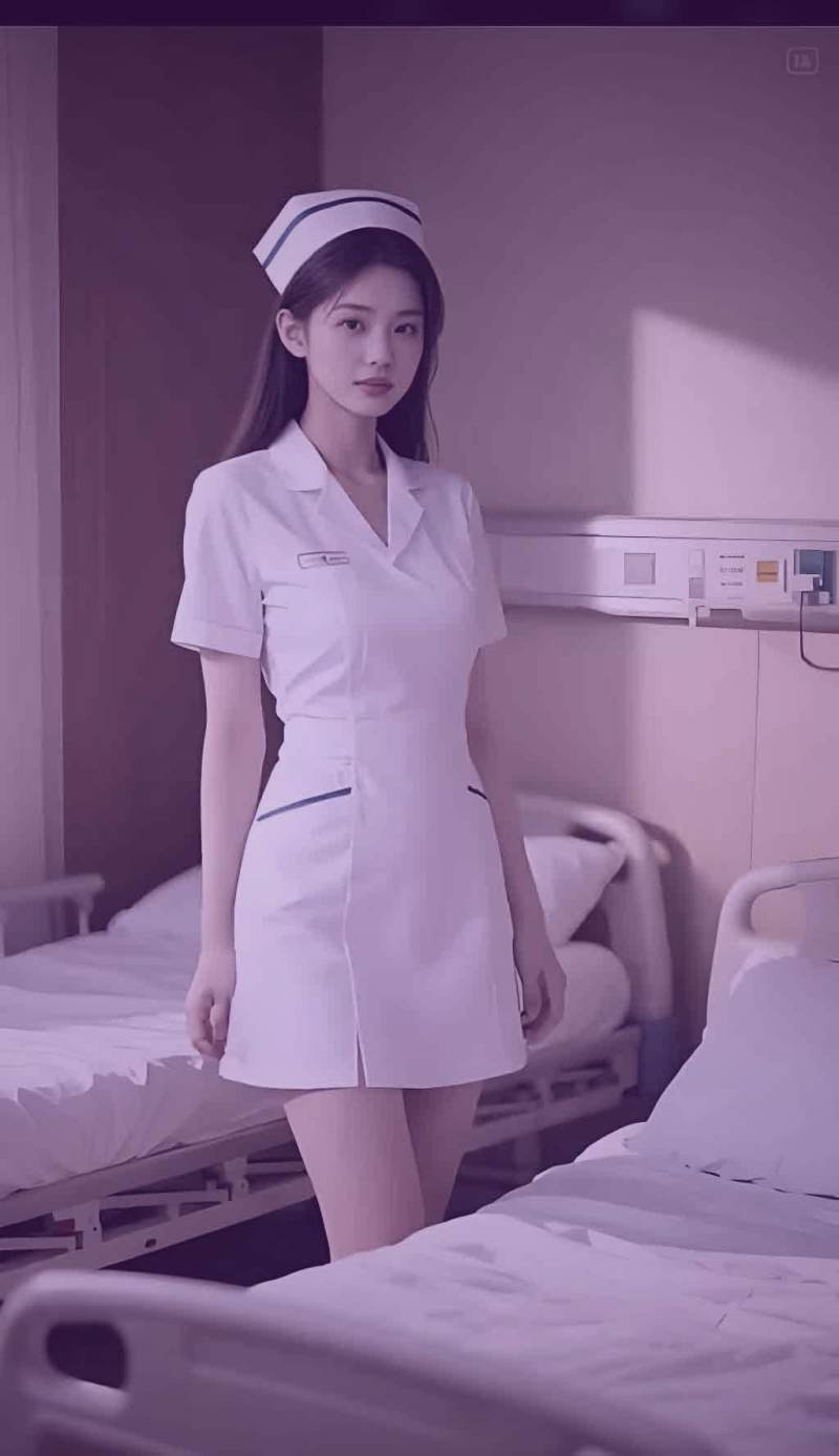 不同时代三款代表性下载软件界面并排对比的拼贴图