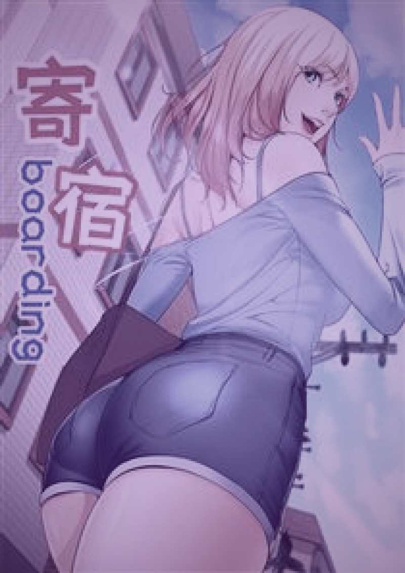 一个简洁的桌面示意图，左侧是下载软件界面显示任务列表，右侧是播放器全屏播放着抽象的电影色彩画面，中间有数据流动的箭头