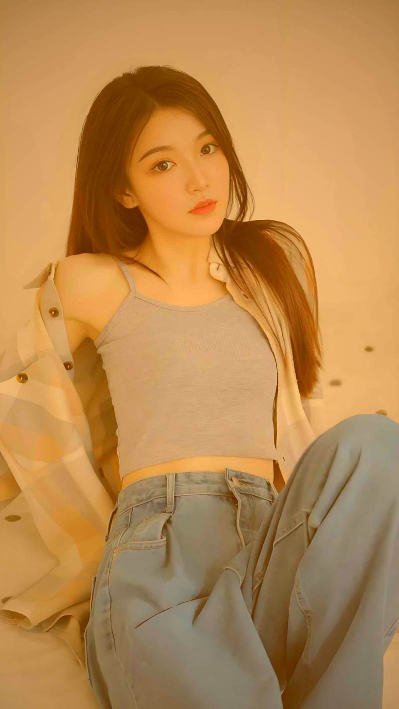 一个抽象的盾牌图标保护着一台笔记本电脑，背景是流动的数据网络
