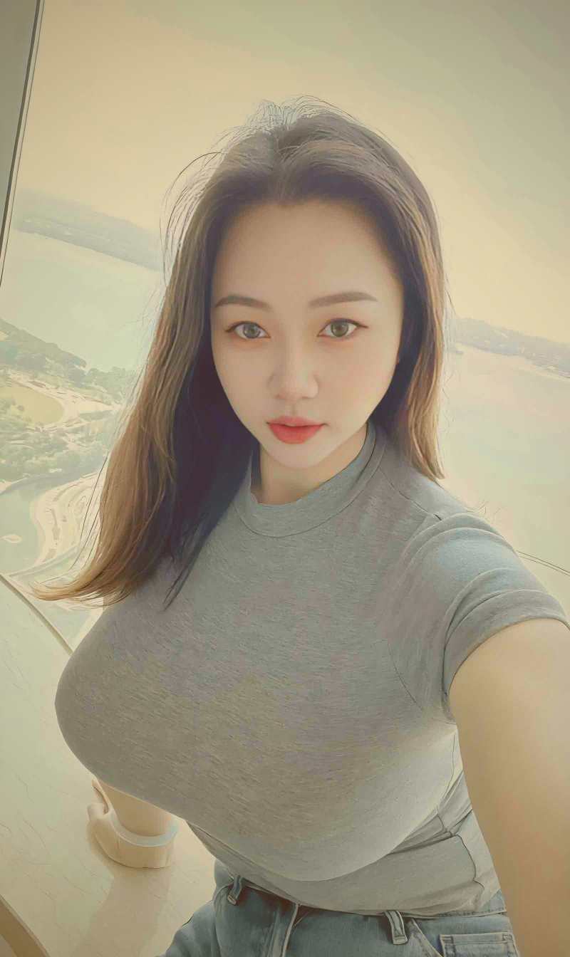 示意图：磁力链接如钥匙打开去中心化网络资源宝库
