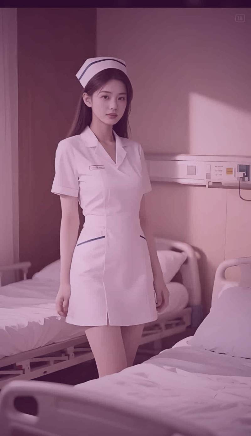 网络拓扑示意图，展示从内网设备经过路由器端口转发连接到外部互联网Peer