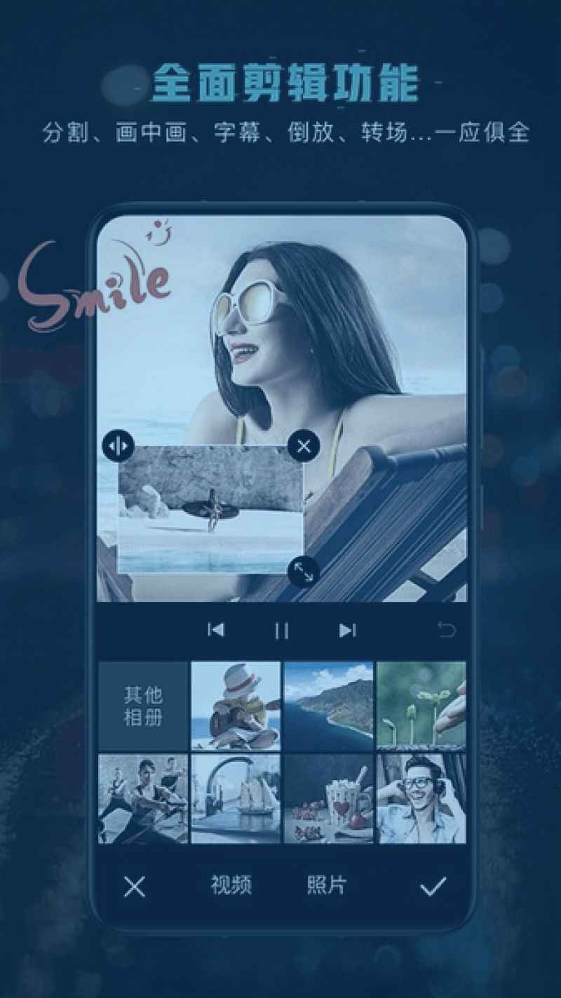 磁力狗网站首页截图，展示搜索框与资源分类导航