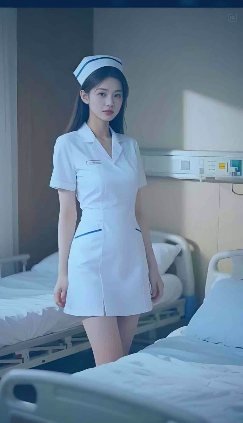 不同格式文件图标环绕着一个中心发光的音乐符号
